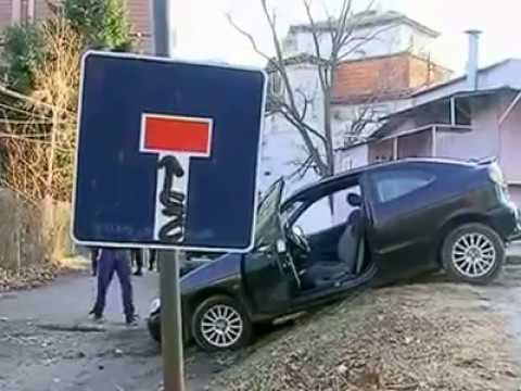 По принцип не съм пил