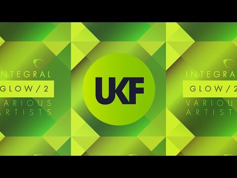 Air.K & Cephei - Way Home