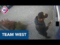 Pinner neemt geld op met pas van oplichtingsslachtoffer - Team West