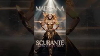 Download lagu Madonna - SCURANTE 2.0 | THE NEW ERA TEASER 👑✨ mp3 Download lagu Madonna - SCURANTE 2.0 | THE NEW ERA TEASER 👑✨ mp3