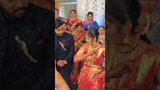 Download lagu #shorts #mona engagement Bride Dance for Groom#mamawithbabyma #agvlogs #brideentryideas mp3 Download lagu #shorts #mona engagement Bride Dance for Groom#mamawithbabyma #agvlogs #brideentryideas mp3