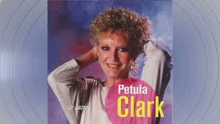Petula Clark   ''Can't Take My Eyes Of You'' 1973