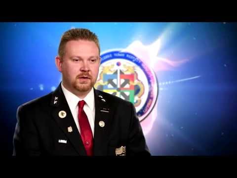 2013 Master Class | Grand Master's Motto