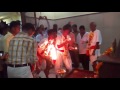 Bhavani Devi Gondhal 2017
