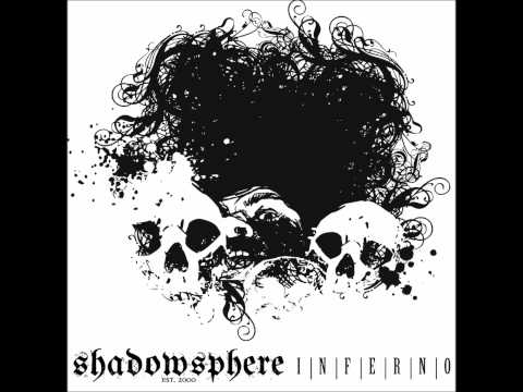 Shadowsphere - Sworn Enemy