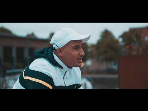 C4MO - BITMEZ (prod. Blue Atlanta)