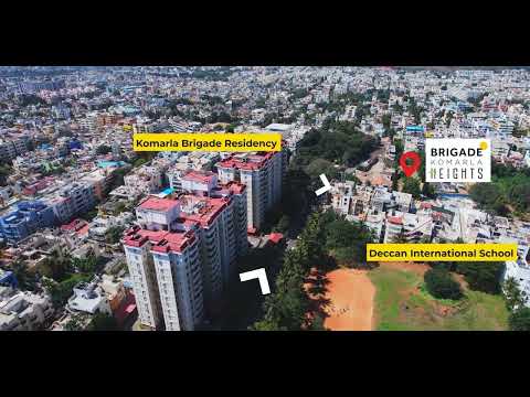 Walkthrough Walkthrough