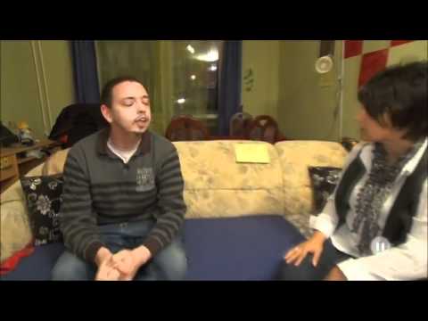 Frauentausch - Halt Stop! [REMIX] www.HabZone.de