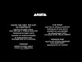 Money Talks 1997 End Credits Edited WideScreen Edition