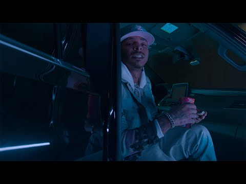 Bad Business Junior - King Kong (Official Music Video) shot by @boominvisuals