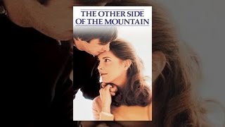 The Other Side of the Mountain