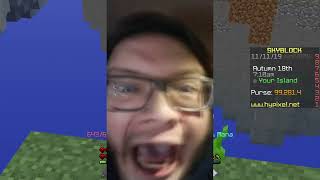 YouTube Poop: PoopTube Yeah