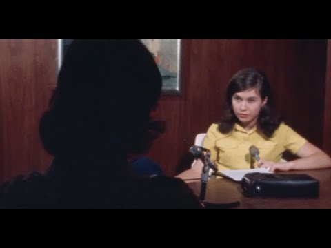 (John David Norman - Odyssey Foundation) Programmed To Kill/Satanic Cover-Up Part 426