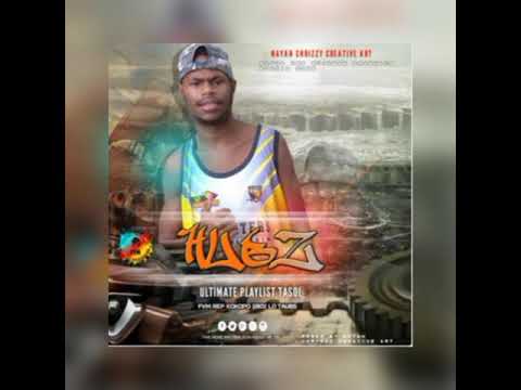 Eyes pilastar (2021pngmusic)