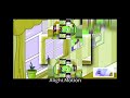 FT13THS2 2 YTPMV Loody Watches The Paramount DVD Logo Waiting For Scan Scan In Mari Group