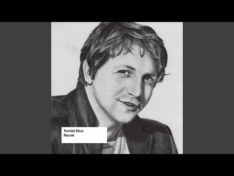 download lagu mp3 mp4 Tom Klus Racek, download lagu Tom Klus Racek gratis, unduh video klip Tom Klus Racek