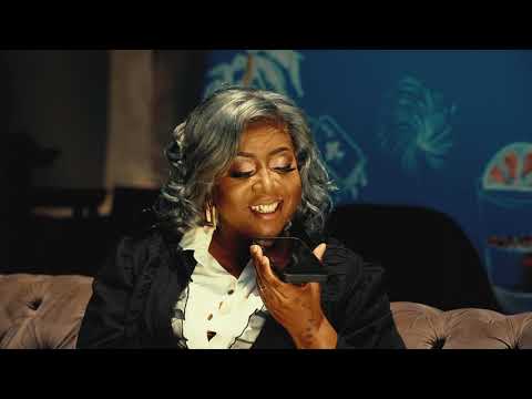 DAMA DO BLING - A GENTE DÁ JEITO feat JAX O MÚSICO