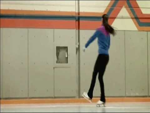 kim yuna picture and monivg photos_Julia Hart - Miss Chocolate.flv