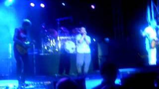 311 - It's Alright