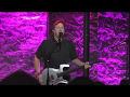 Adrian Belew Power Trio - Big Electric Cat~d2~One Time - 5/10/17 - Iridium, NYC
