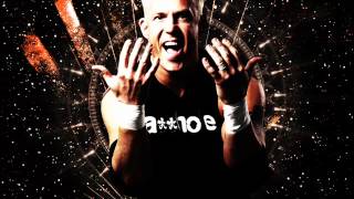 2008-2009:Mr.Kennedy 7th WWE Theme Song (Turn Up The Trouble) [V4] + download link