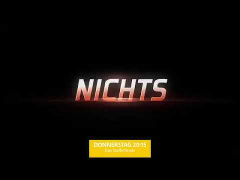 download lagu mp3 mp4 Suzana Kruger, download lagu Suzana Kruger gratis, unduh video klip Suzana Kruger