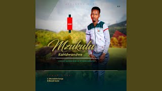 Download lagu Ukuzaleka kanje mp3 Download lagu Ukuzaleka kanje mp3