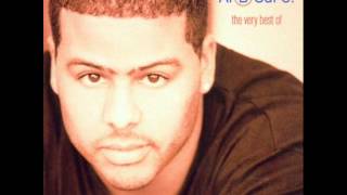 Al B. Sure - I Want to Know