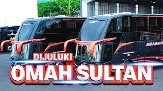 Download lagu 7 BUS TERMEWAH INDONESIA mp3 Download lagu 7 BUS TERMEWAH INDONESIA mp3