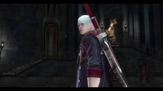 【ゲーム実況】Ｔ－ｓｕｋｅ悪魔を狩りに行く！６【ＤＭＣ４ＳＥ】