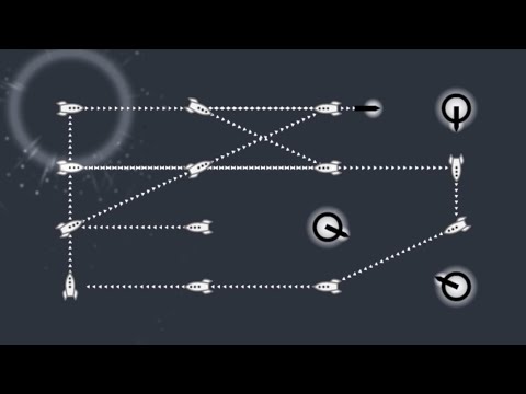 ONO: Think Straight video thumbnail