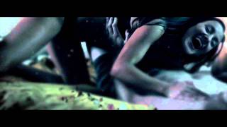 Scala & Kolacny Brothers - Everlong (Foo Fighters)