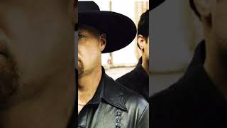 GONE #montgomerygentry #countrymusic