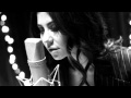 A-Sides Presents: Marina & The Diamonds "Happy" (3-16-15)