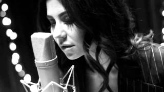 A-Sides Presents: Marina &amp; The Diamonds &quot;Happy&quot; (3-16-15)