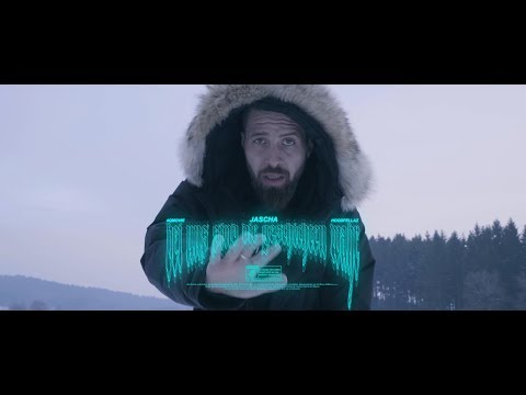 Jascha Produktion