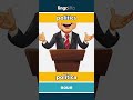 politics - política video thumbnail