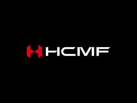 HCMF Group Company Profile