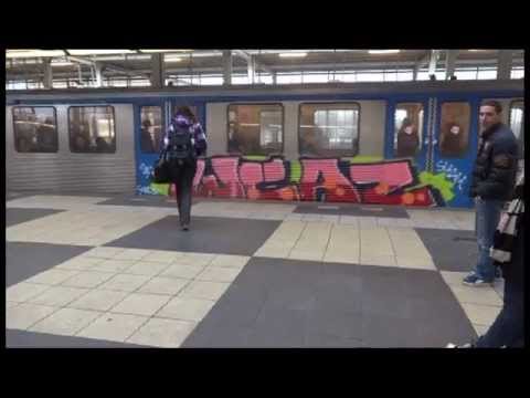 THIS IS W.C.A. $QVAD | Shot By @StonedStudio (Official Video)