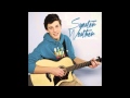 Shawn Mendes - Sweater Weather (Audio) 