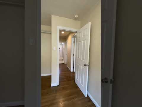 612 N. Brannick Ave. Los Angeles CA 90063 - Video 2 of 2