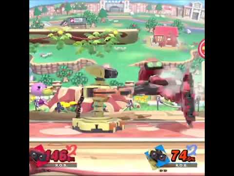 ROB ROBBING STOCKS - SSBU SHORTS