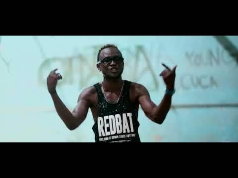 shaakall  brevemente offical paranormal