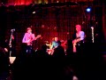 The Hi-Risers--Wild Romance