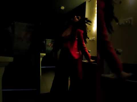 Riya Soni ankh lad jaawein