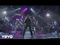 Usher - DJ Got Us Fallin' In Love (Live from iTunes Festival, London, 2012) ft. Pitbull