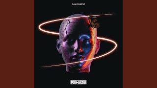 Lose Control