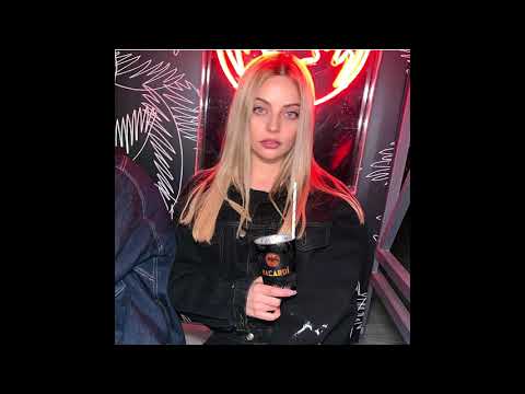 LILDRUGHILL x FENDIGLOCK x OFFMi x SKB x PLOHOYPAREN TYPE BEAT - "SNIPPET"