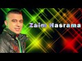 Zaim Hasrama - Rakia