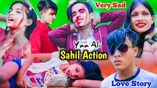 Download lagu Yaa Ali ❤️ Sahil Action Video 😜 Heart Touching Love Story 😭 Bhaity Music Action 🎶 New Hindi Song 💋 mp3 Download lagu Yaa Ali ❤️ Sahil Action Video 😜 Heart Touching Love Story 😭 Bhaity Music Action 🎶 New Hindi Song 💋 mp3